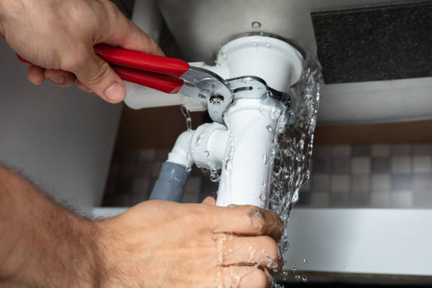  Toluca, IL Water damage restoration Pros